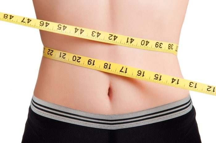 Tkanka tłuszczowa – tylko zbędny balast, a może tkanka aktywna hormonalnie