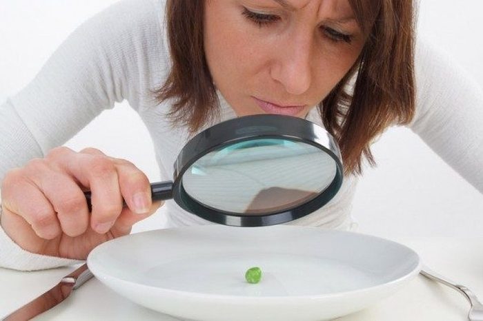 Ortoreksja – gdy przesadna troska o dietę staje się obsesją