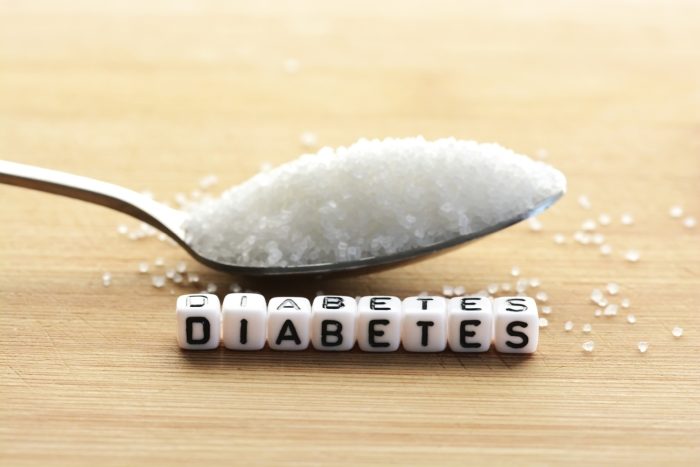 Witamina D może spowalniać postęp cukrzycy typu 2
