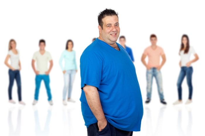Nadwaga i otyłość – dlaczego WHO bije na alarm