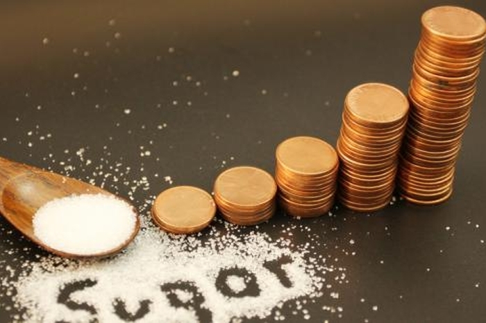 Podatek od cukru – czy to ma sens