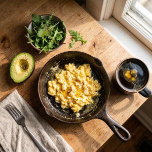 hashimoto dieta
